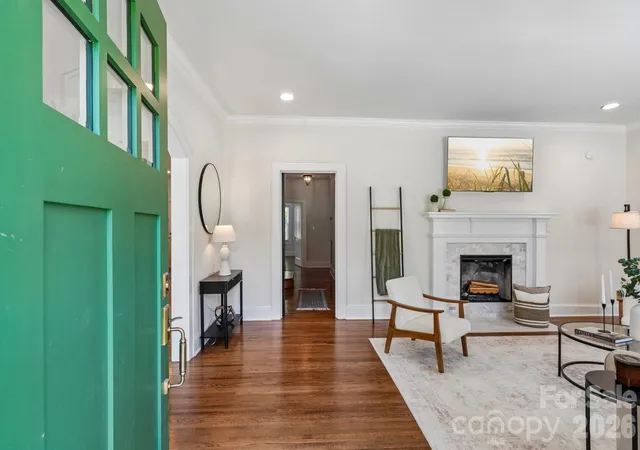 4th image of 355 Union St S, Concord, NC 28025 | MLS# 4389819