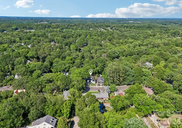 48th image of 355 Union St S, Concord, NC 28025 | MLS# 4389819