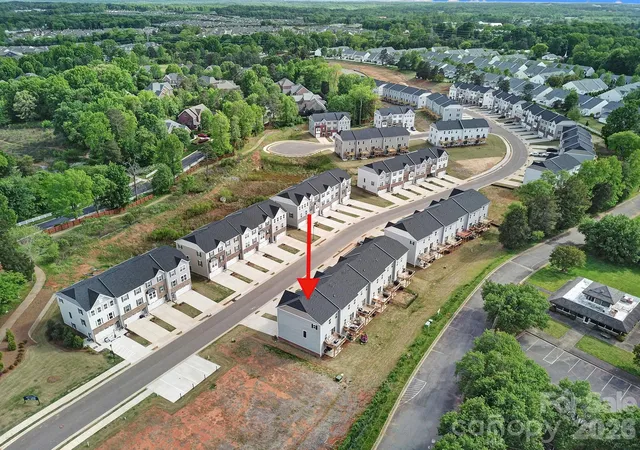 5th image of 2528 Grantham Pl Dr, Fort Mill, SC 29715 | MLS# 4389820