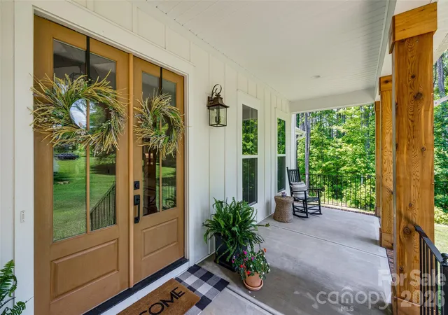 Photo 3 of Sale Pending at 2481 Highway 161 S, York, SC 29745 | MLS# 4389823 | Listing updated on 2026-06-09