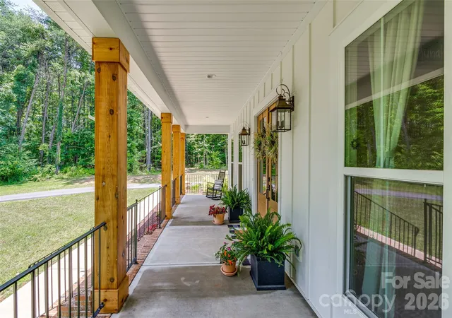Photo 4 of Sale Pending at 2481 Highway 161 S, York, SC 29745 | MLS# 4389823 | Listing updated on 2026-06-09