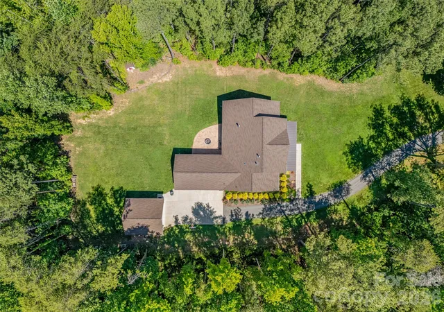 Photo 48 of Sale Pending at 2481 Highway 161 S, York, SC 29745 | MLS# 4389823 | Listing updated on 2026-06-09