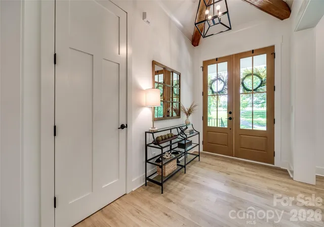 Photo 5 of Sale Pending at 2481 Highway 161 S, York, SC 29745 | MLS# 4389823 | Listing updated on 2026-06-09
