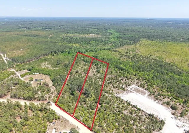 Homes for sale in Patrick, SC | 2 Mcqueen Rd, Patrick, SC 29584 | MLS# 4389829