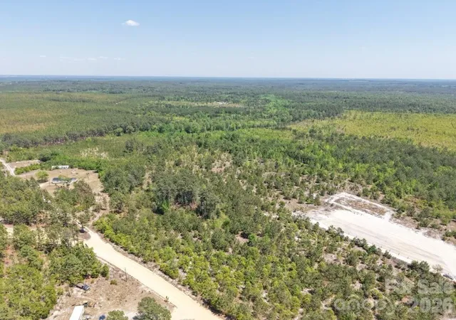 Homes for sale in Patrick, SC | 2 Mcqueen Rd, Patrick, SC 29584 | MLS# 4389829