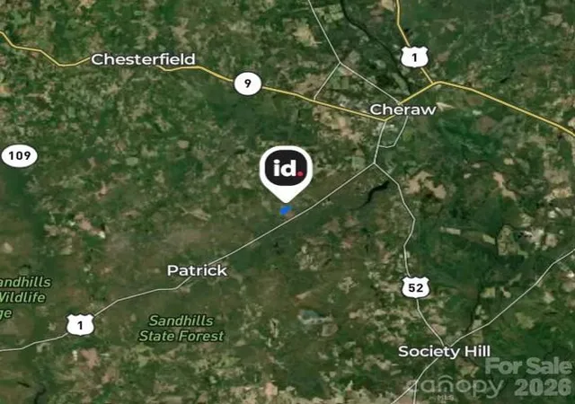 Homes for sale in Patrick, SC | 2 Mcqueen Rd, Patrick, SC 29584 | MLS# 4389829