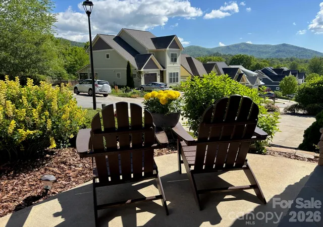 Homes for sale in Black Mountain, NC | 39 Tudor Wy, Black Mountain, NC 28711 | MLS# 4389836