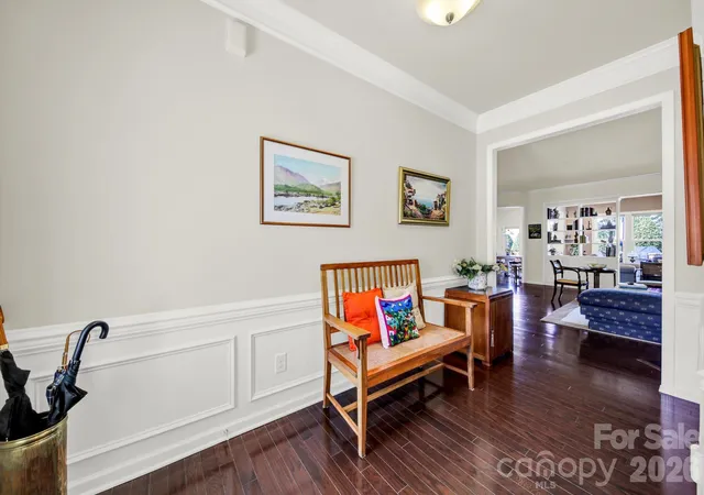 Photo 4 of Single family home for sale at 2029 Primrose Ct, Fort Mill, SC 29707 | MLS# 4389837 | Listing updated on 2026-09-02
