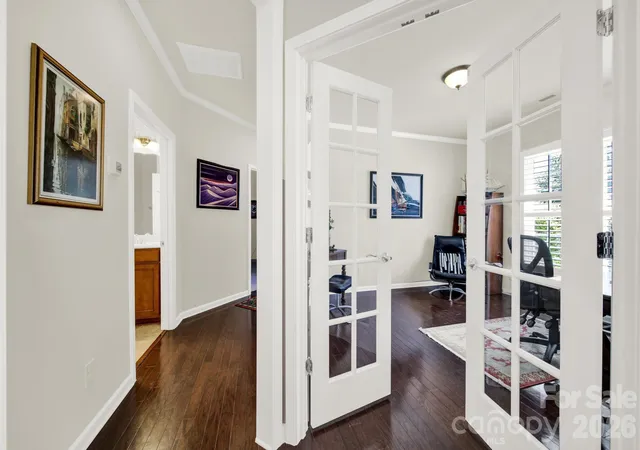 Photo 5 of Single family home for sale at 2029 Primrose Ct, Fort Mill, SC 29707 | MLS# 4389837 | Listing updated on 2026-09-02