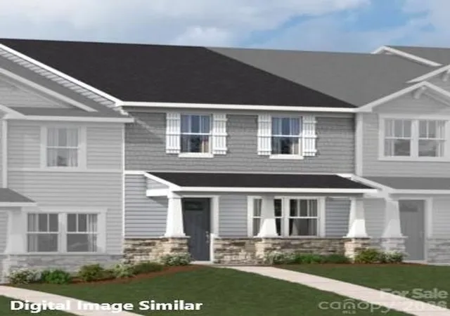 Photo 2 of Sale Pending at 2568 Selbourne Dr, Gastonia, NC 28052 | MLS# 4389842 | Listing updated on 2026-10-01