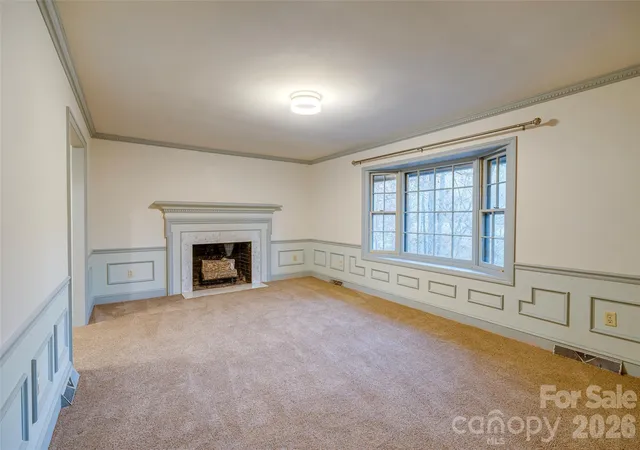 Homes for sale in Concord, NC | 473 Woodend Dr Se, Concord, NC 28025 | MLS# 4389844