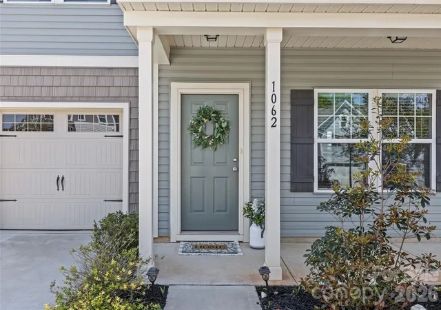 Photo 3 of Single family home for sale at 1062 River Hvn Ave SW, Concord, NC 28025 | MLS# 4389846 | Listing updated on 2026-09-05