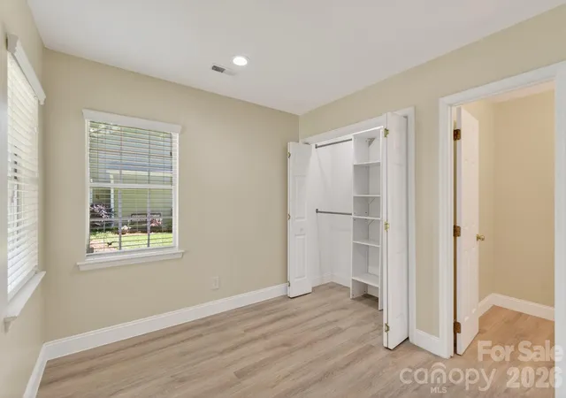 30th image of 2705 Tiergarten Ln, Charlotte, NC 28210 | MLS# 4389849