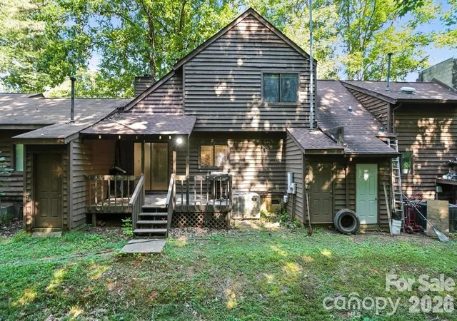 Homes for sale in Charlotte, NC | 11231 E E W T Harris Blvd, Charlotte, NC 28212 | MLS# 4389854