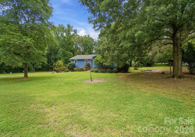 Homes for sale in Marshville, NC | 214 Griffin Ln, Marshville, NC 28103 | MLS# 4389855