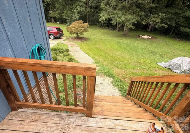 41st image of 214 Griffin Ln, Marshville, NC 28103 | MLS# 4389855