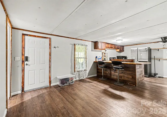 3rd image of 111 Oak Brook Dr, Mooresville, NC 28115 | MLS# 4389858
