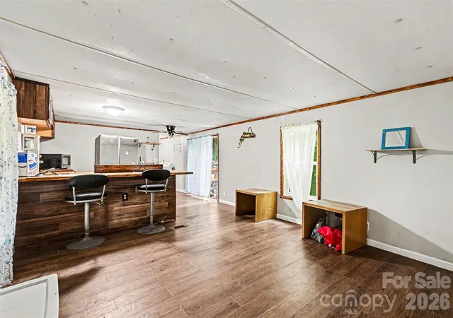 4th image of 111 Oak Brook Dr, Mooresville, NC 28115 | MLS# 4389858