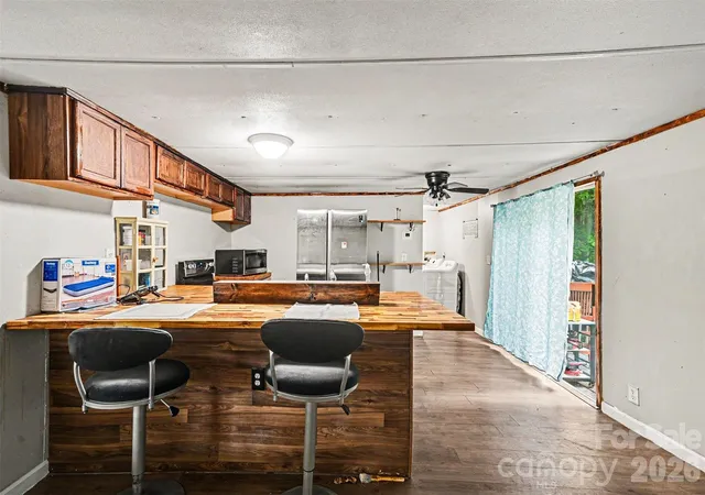 5th image of 111 Oak Brook Dr, Mooresville, NC 28115 | MLS# 4389858