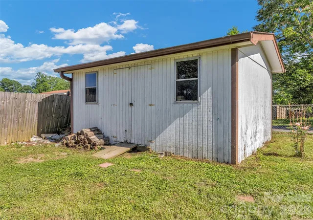 48th image of 133 Kristey Ln, Hendersonville, NC 28792 | MLS# 4389871