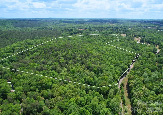 Homes for sale in Mooresboro, NC | Tbd Beechwood Rd, Mooresboro, NC 28114 | MLS# 4389884