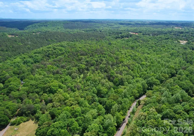 Homes for sale in Mooresboro, NC | Tbd Beechwood Rd, Mooresboro, NC 28114 | MLS# 4389884