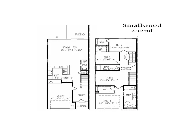 Homes for sale in Charlotte, NC | 2637 Ravencroft Dr #2A, Charlotte, NC 28208 | MLS# 4389891