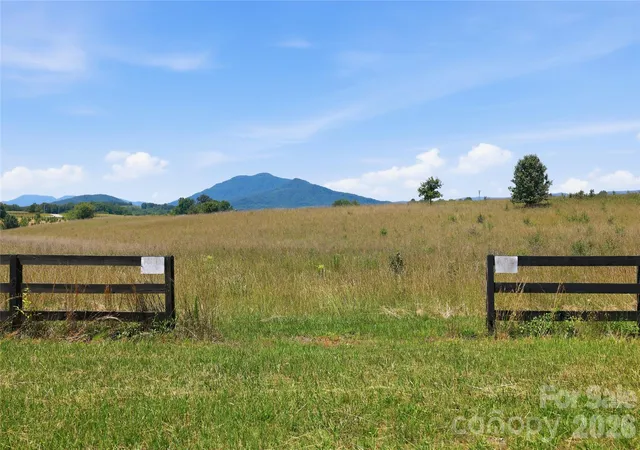 1st image of Lot 3 High Meadows Dr, Mill Spring, NC 28756 | MLS# 4389903