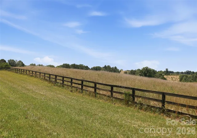 2nd image of Lot 3 High Meadows Dr, Mill Spring, NC 28756 | MLS# 4389903