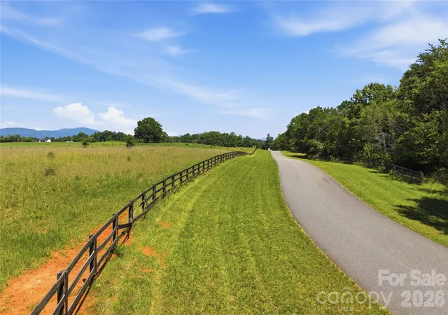 3rd image of Lot 3 High Meadows Dr, Mill Spring, NC 28756 | MLS# 4389903