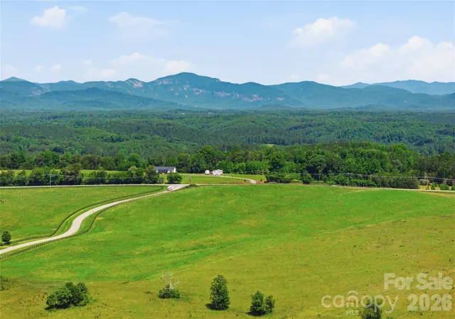 31st image of Lot 3 High Meadows Dr, Mill Spring, NC 28756 | MLS# 4389903