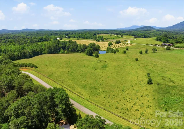 4th image of Lot 3 High Meadows Dr, Mill Spring, NC 28756 | MLS# 4389903