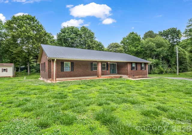 1st image of 103 Ross Rd, Shelby, NC 28150 | MLS# 4389907