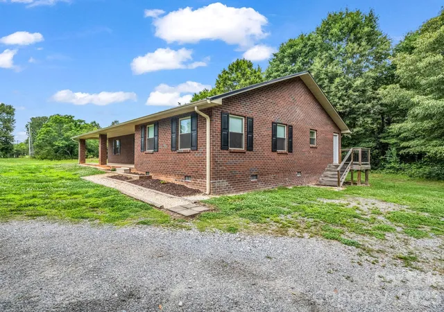 3rd image of 103 Ross Rd, Shelby, NC 28150 | MLS# 4389907