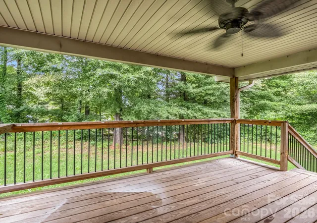 33rd image of 103 Ross Rd, Shelby, NC 28150 | MLS# 4389907