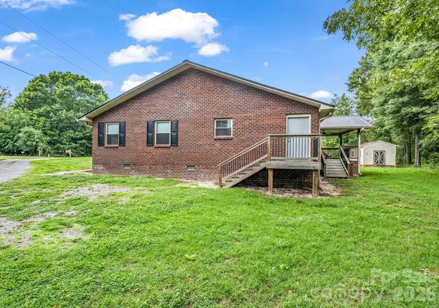 4th image of 103 Ross Rd, Shelby, NC 28150 | MLS# 4389907