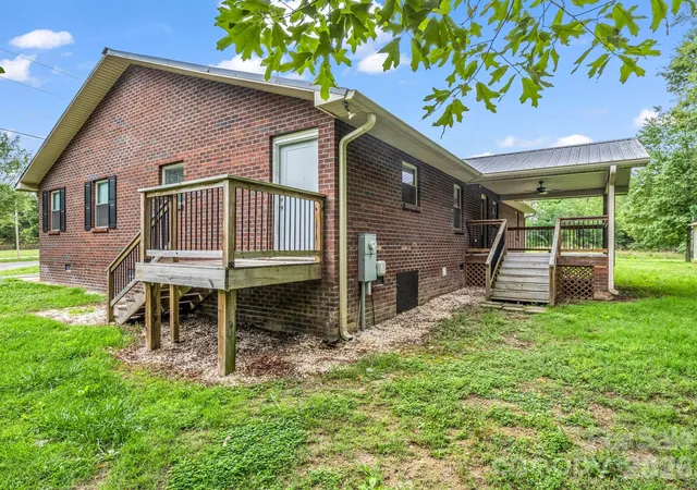 5th image of 103 Ross Rd, Shelby, NC 28150 | MLS# 4389907