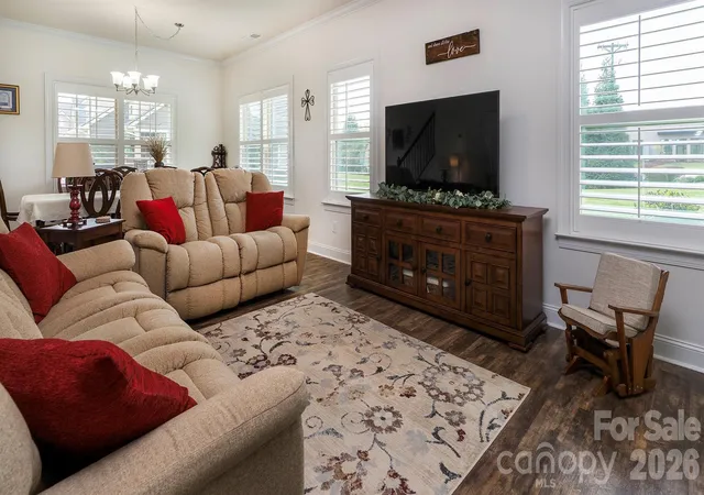 3rd image of 108 Damsire Ct, Mooresville, NC 28115 | MLS# 4389909
