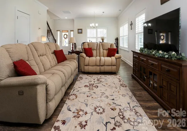 4th image of 108 Damsire Ct, Mooresville, NC 28115 | MLS# 4389909