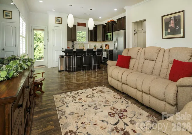 5th image of 108 Damsire Ct, Mooresville, NC 28115 | MLS# 4389909