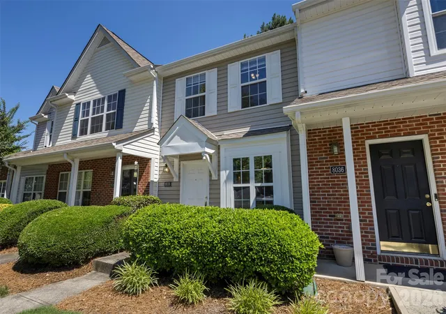 3rd image of 8038 Kennet Ln, Fort Mill, SC 29707 | MLS# 4389915
