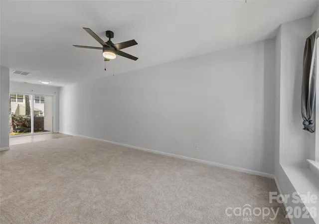 4th image of 8038 Kennet Ln, Fort Mill, SC 29707 | MLS# 4389915