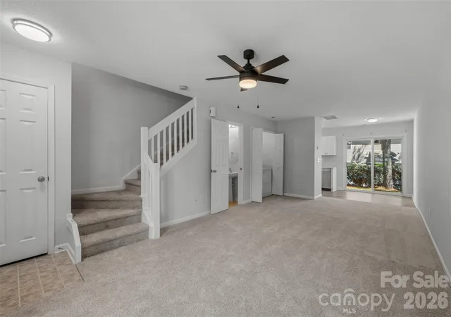 5th image of 8038 Kennet Ln, Fort Mill, SC 29707 | MLS# 4389915