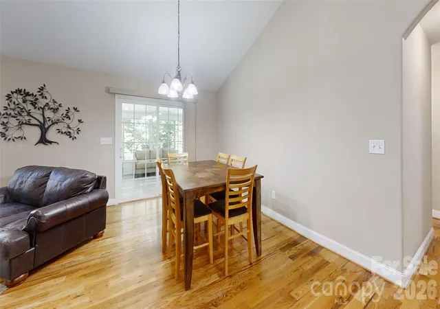 Homes for sale in Denver, NC | 6825 Forney Hill Rd, Denver, NC 28037 | MLS# 4389919