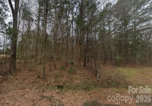 Homes for sale in Fort Lawn, SC | 00 Oak St, Fort Lawn, SC 29714 | MLS# 4389932