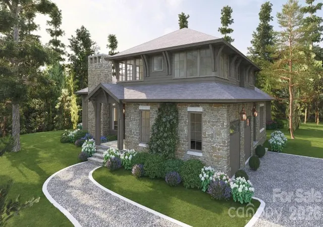 Photo 2 of Single family home for sale at Wr 29 Sierra Trl, Elk Park, NC 28622 | MLS# 4389934 | Listing updated on 2026-08-21
