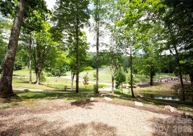 Photo 28 of Single family home for sale at Wr 29 Sierra Trl, Elk Park, NC 28622 | MLS# 4389934 | Listing updated on 2026-08-21