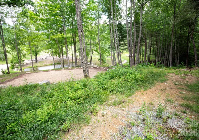 Photo 3 of Single family home for sale at Wr 29 Sierra Trl, Elk Park, NC 28622 | MLS# 4389934 | Listing updated on 2026-08-21