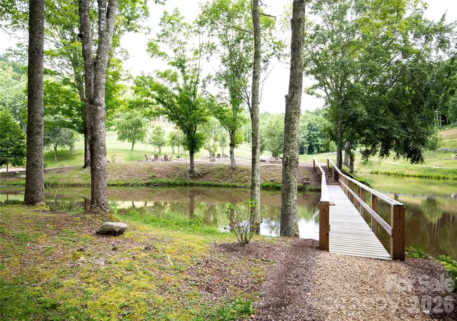 Photo 4 of Single family home for sale at Wr 29 Sierra Trl, Elk Park, NC 28622 | MLS# 4389934 | Listing updated on 2026-08-21