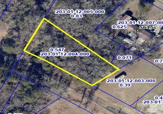 Homes for sale in Fort Lawn, SC | 00 Wood St, Fort Lawn, SC 29714 | MLS# 4389936